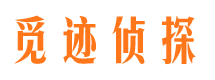 新宁外遇调查取证